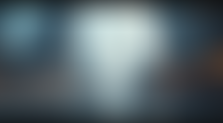 Enhancing Corporate Ads with Professional VFX in Corporate Ads