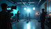 Understanding the Cost of Premium Explainer Videos - Your Explainer Video Pricing Guide