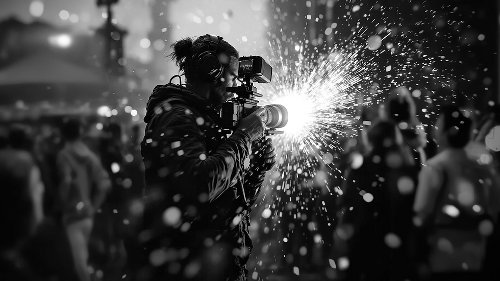 envato-labs-image-edit.png