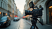 Breaking Down Corporate Video Production Costs: What Really Drives Your Budget?