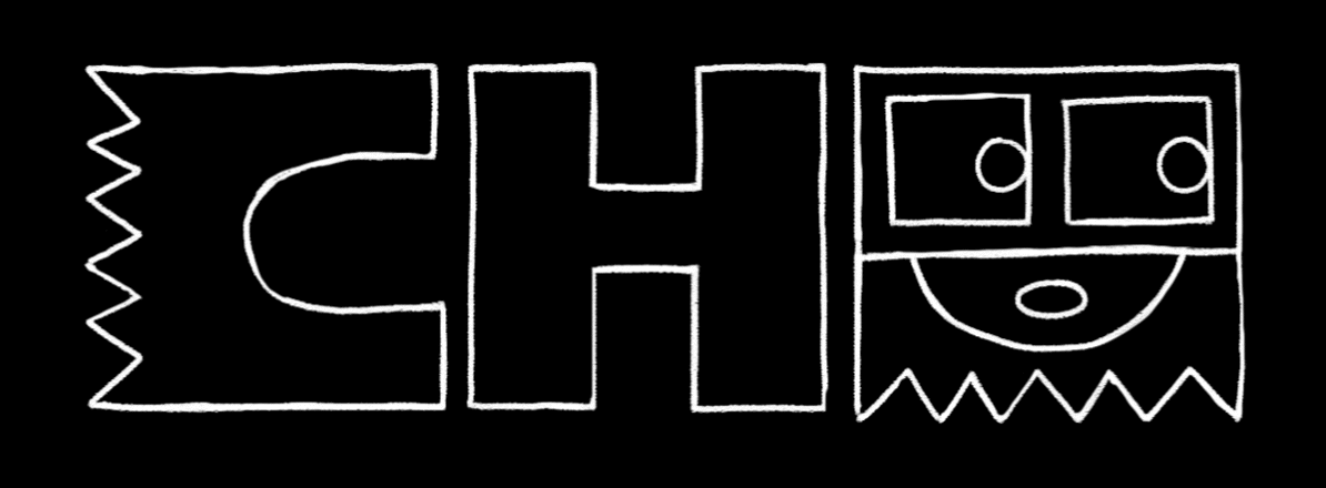 logo black .gif