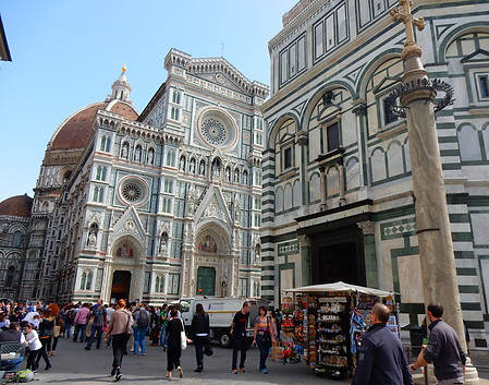 20160406_Florenz-8.jpg