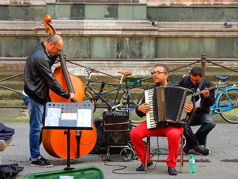 20160406_Florenz-3.jpg