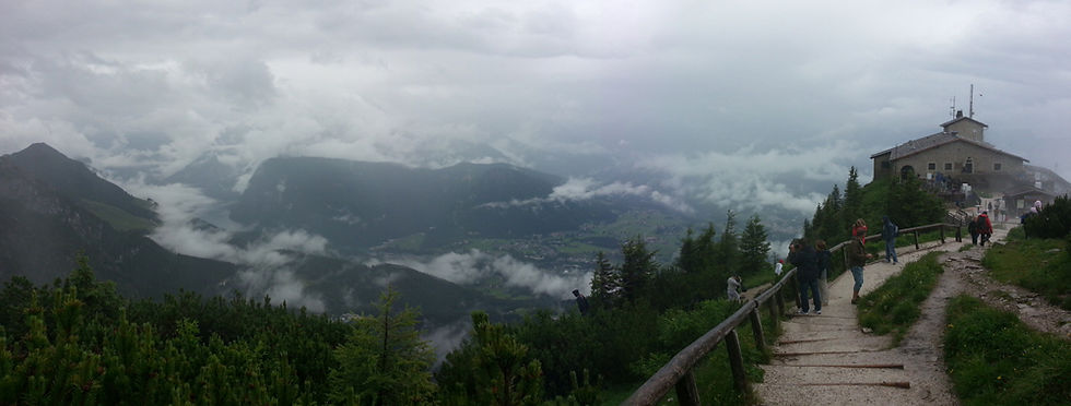 20140712_Berchtersgaden-8.jpg