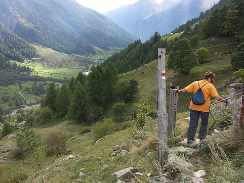 Lauchernalp 20140915-11.jpg