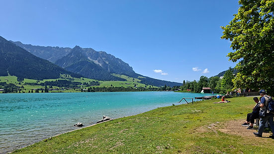 Kössen 20250702-15.jpg