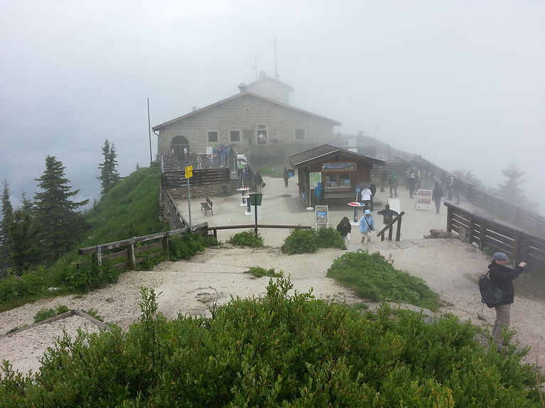 20140712_Berchtersgaden-9.jpg