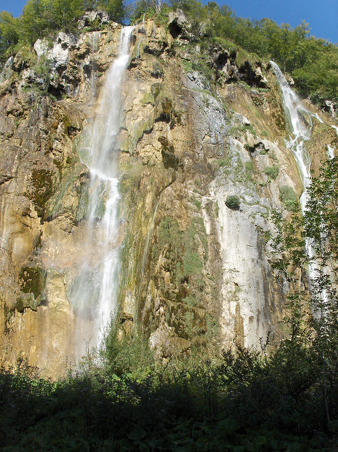 Fotos Plitvicer Seen (8) - Kopie.JPG