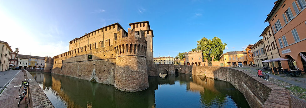 Piombino 20250914-13.jpg