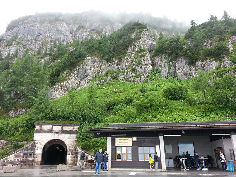 20140712_Berchtersgaden-7.jpg