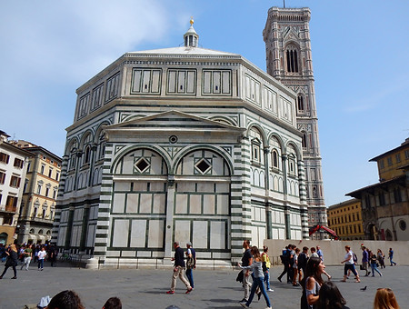 20160406_Florenz-9.jpg