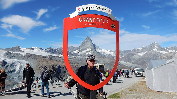 Gornergrat-5-DSCN2413.jpg