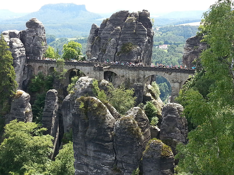 20140702_140342verkleiner.jpg