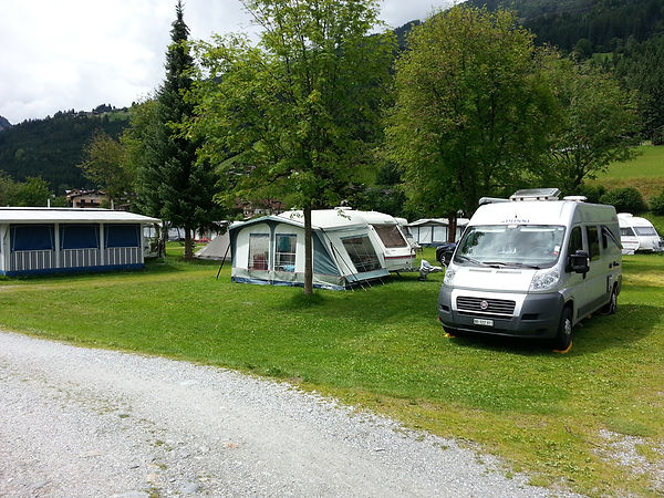 20140712_Berchtersgaden-4.jpg