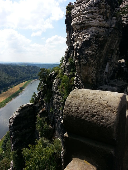 20140702_141020verkleiner.jpg