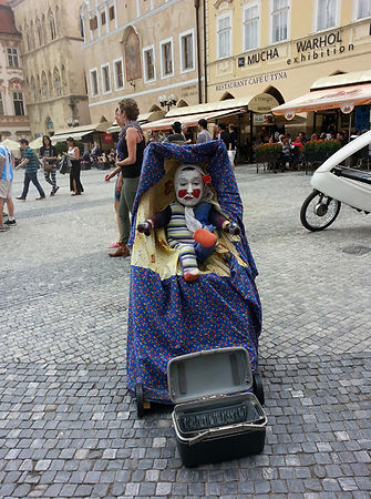 Prag 20140627-24.jpg