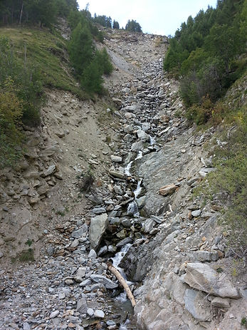 Lauchernalp 20140915-10.jpg