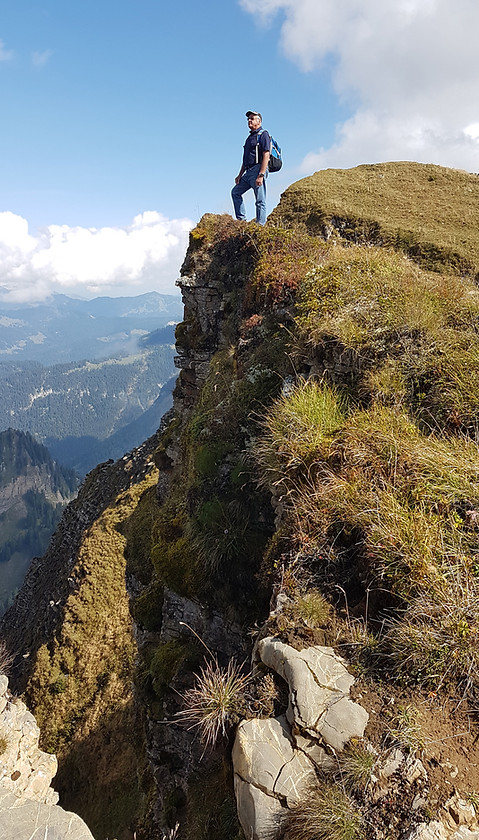 20210923_Bezau-19.jpg