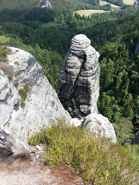 20140702_140456verkleiner.jpg