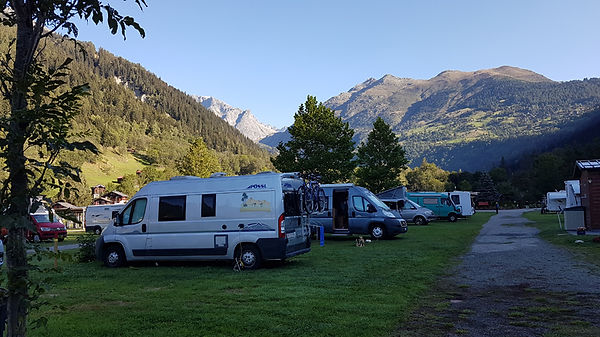 20200905_173712_Aletsch-4.jpg