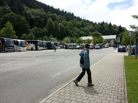20140712_Berchtersgaden-1.jpg