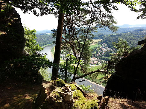 20140702_141452verkleiner.jpg