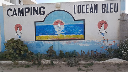 20170425_L'Ocean Bleu-2.jpg