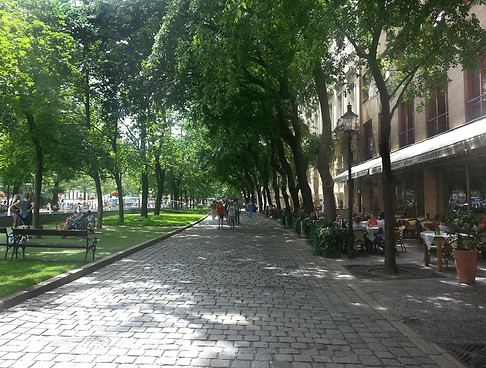 Bratislava-12.jpg