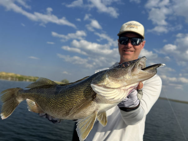 Walleye Fishing.jpg
