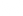 email.png