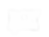 ROY CROP WHITE.png