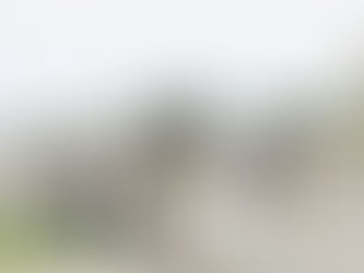 Beyond the Ribbon: A Partnership-First Approach with Deanna Greenman