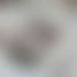 Upscale farm-style wedding venue in Nova Scotia photographed at Bull Point Estate