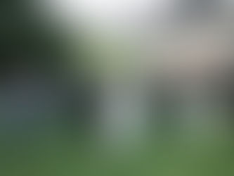 A Timeless Langdon Hall Wedding | Kennedy & Michael