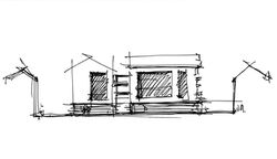 19 LOGEMENTS    "MILLOU"