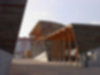 DEPOT DE SEL