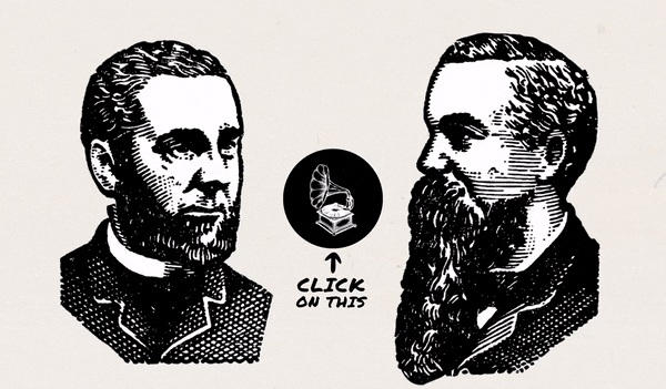 Smith Bros - Front Page_flag.gif