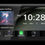 Thumbnail: Kenwood DMX5710S 6.8" Digital Multimedia Receiver