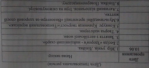IMG_20190527_151716.jpg