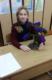 IMG-215ae5cbec78ef04add7de9b04eb987f-V.j