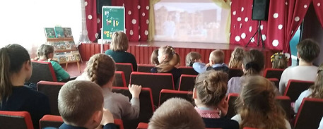 IMG-ddbd8b1f2f1842dcdc71e4009fde72cb-V.j