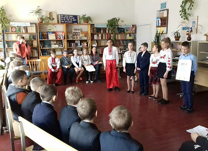 IMG-2663eb965d243cc11070db4d6fcbc263-V.j