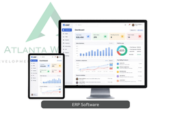 ERP