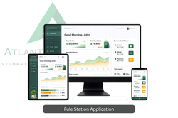 Fule Station