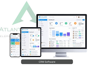 CRM_edited.jpg