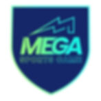 Mega Sports Camp 2025