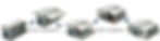 Foldout example_edited.jpg