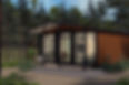 Granny Flat_edited_edited.jpg