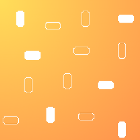 Other Writing Samples.png