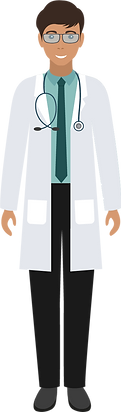 andro cartoon.png
